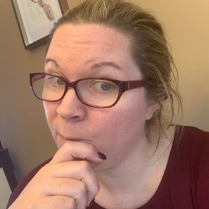 Meet your Posher, Janessa